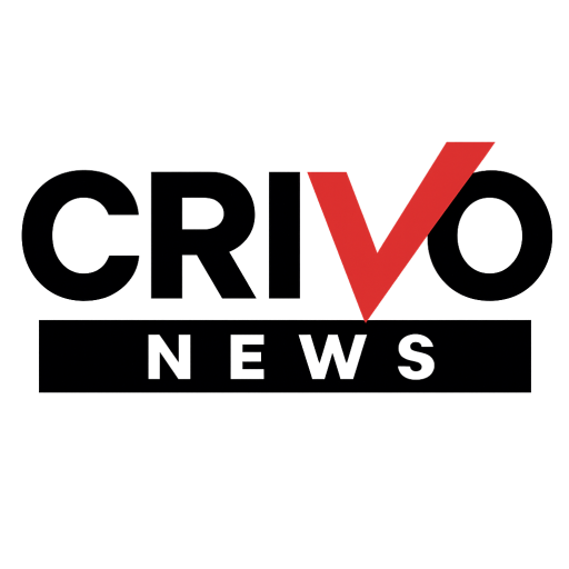 Crivo News
