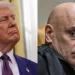 EUA sanciona Alexandre de Moraes com lei Magnitsky