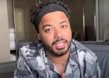 Influenciador Hytalo Santos é preso acusado de “adultizar” crianças em vídeos chocantes nas redes