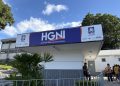Hospital de Nova Iguaçu entra para elite da saúde no Brasil