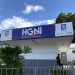Hospital de Nova Iguaçu entra para elite da saúde no Brasil